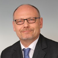 Peter Schulzek