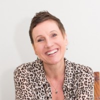 Leanne Cester
