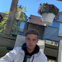Filiph Nordlund