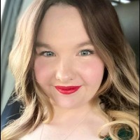 Katherine Dolson