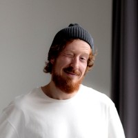 Александр Гнедов