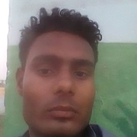 Akhilesh Sharma Sharma
