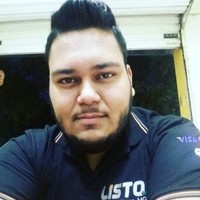Aron Felipe