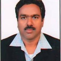 Yeemani Siva Naga Satyanarayana