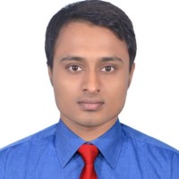 Asaduzzaman Sazib