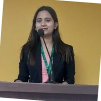 Sanju Chhetri
