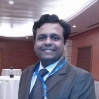 Kurian Jacob