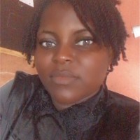 amadi joy