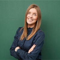 Nanna Riewe Henriksen