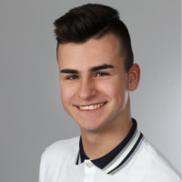 Nicolas Poppe