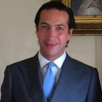 Anthony W.