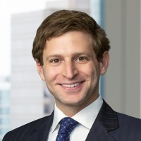 Ryan Penner