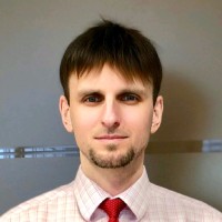 Dariusz Wikliński