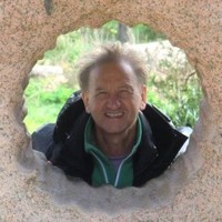 gerard jakubek