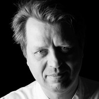 Michiel Kunst
