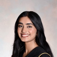 Punya Arora