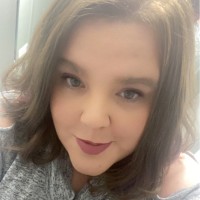 Amanda Mortimer