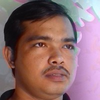 Md. Shahidul Haq