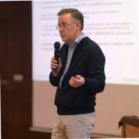 Mário Carvalho