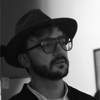 Kristian Dodaj