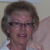 Cheryl Brown