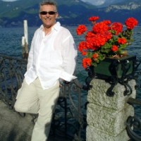 Cesare Seghizzi