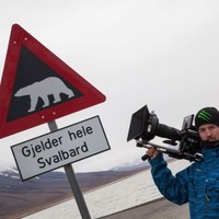 Vesa Rönty