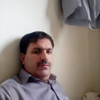Riaz Muhammad