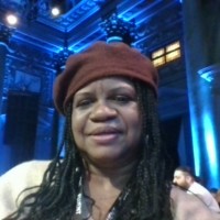 Randa Swaby