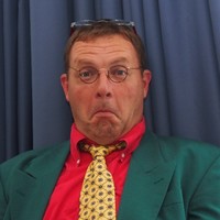 Hidde van der Hulst