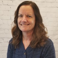 Pam Beck Massey