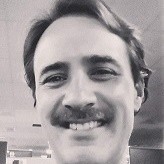 Stephen Esposito