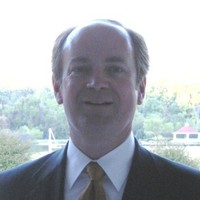 Laurence Bauer