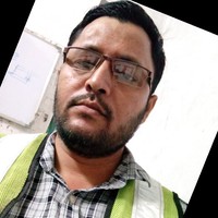 Zubair-Kpdl Ltd