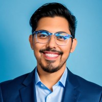 David Ramirez