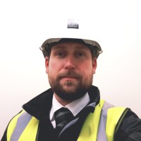 Lewis Cunningham