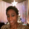 Khandy Edwards