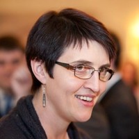 Sofie Van Eesvelde