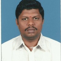 K.SURESHKUMAR K.SURESHKUMAR
