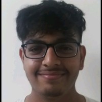 Vinay Lele