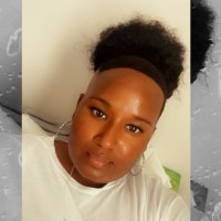 Simone Gordon