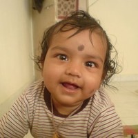 Vivekanandan.S.V Vivekanandan