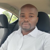 Perfect Siyabonga Mbuyazi