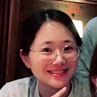 Cindy Gong
