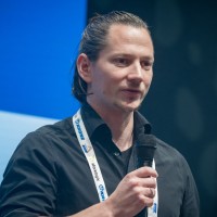 Johannes Leitner