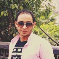 Mohamed M.