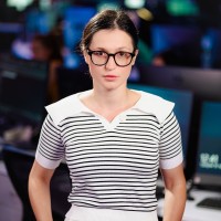 Esther Eden