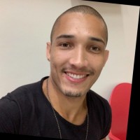 Cristiano Mateus Lima