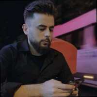 محمد شحود