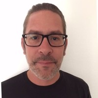 Mikko Spångberg